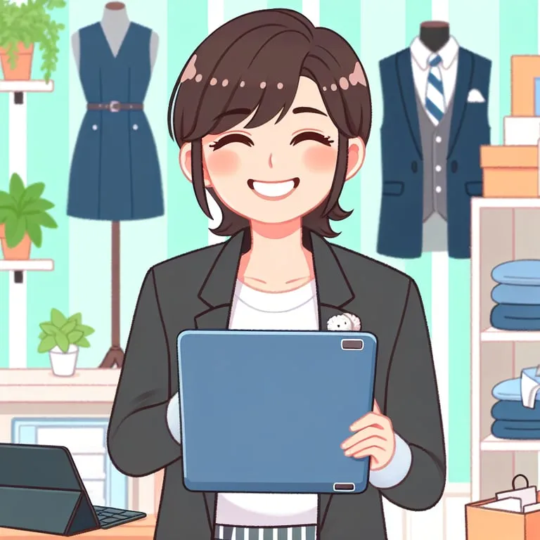 2025년 대전 소상공인 지원사업 재기 패키지와 디지털 전환