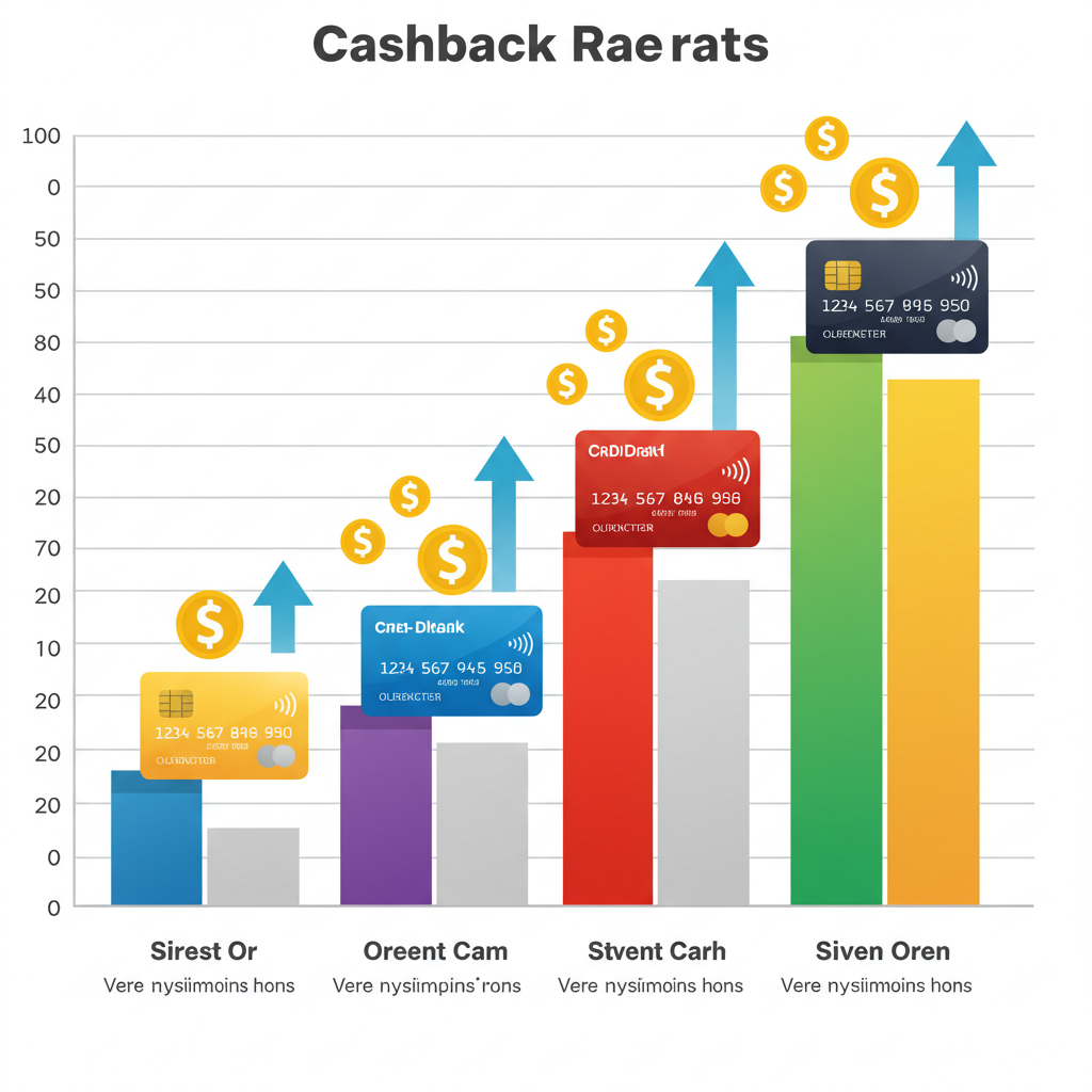 카드 캐시백 혜택