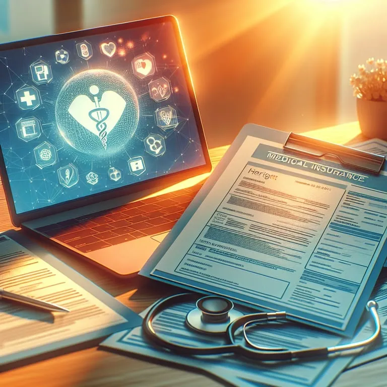 재난적의료비 지원사업