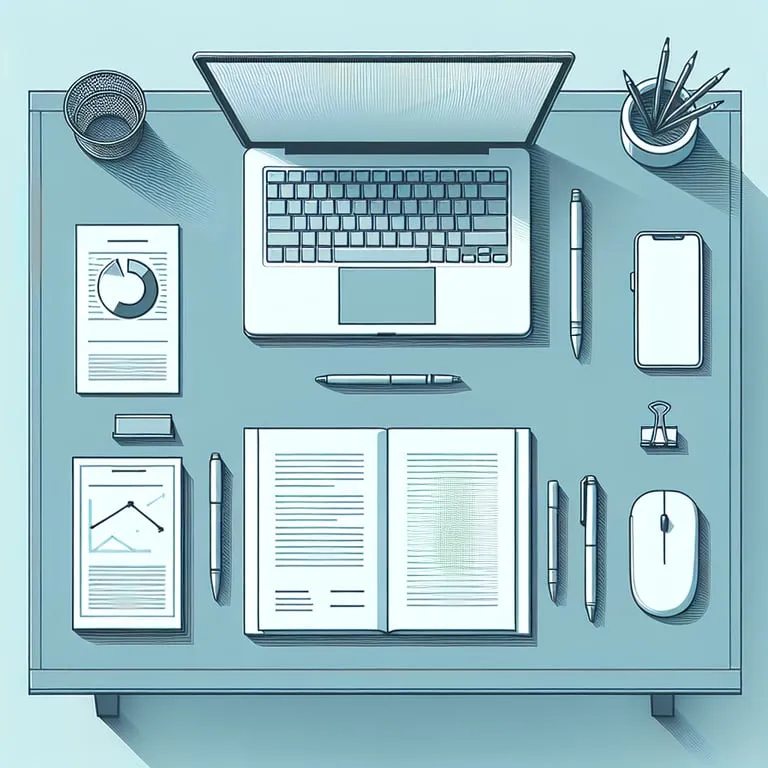 4대 사회보험 직장 주소 변경