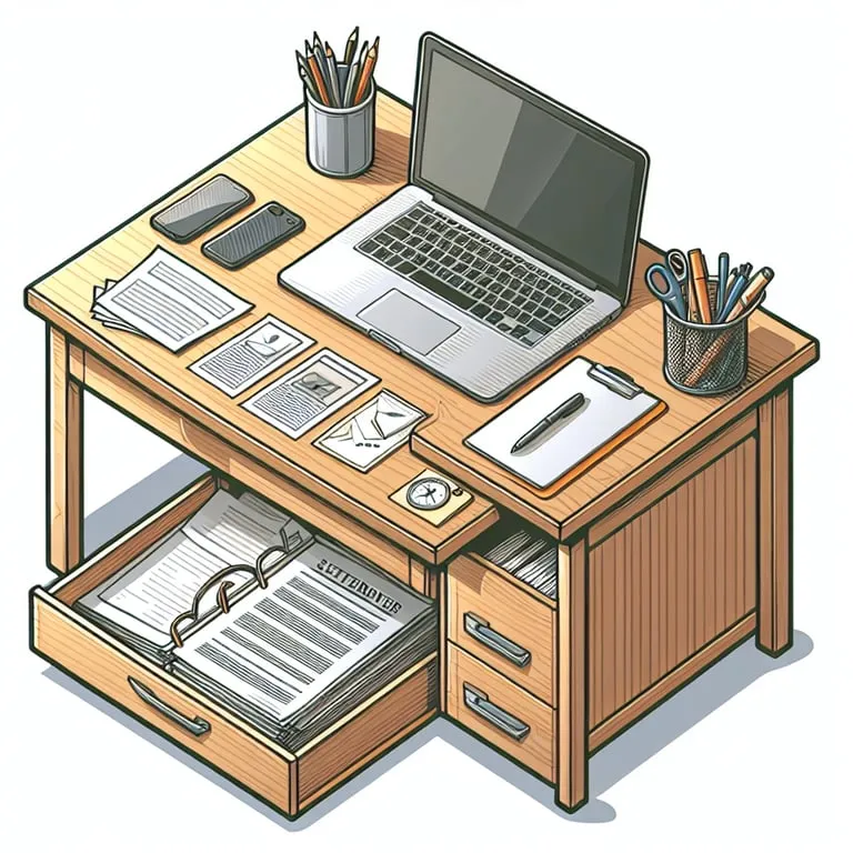 건강보험 자격득실 확인서 발급방법 총정리 (인터넷/정부24/무인발급기)