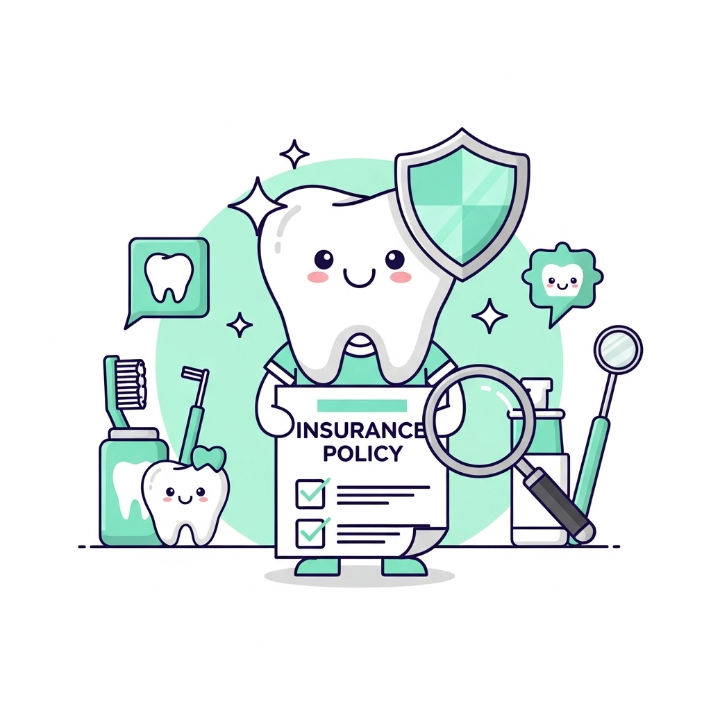 라이나 치아보험