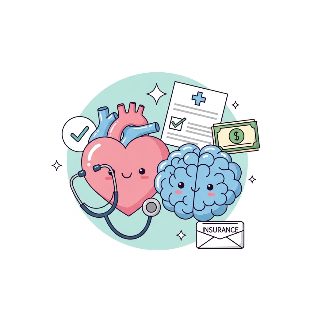 심혈관질환 뇌혈관질환 진단비 특약 보험 청구 방법