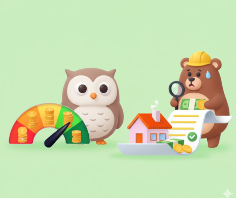 전세퇴거자금 역전세보증금반환대출